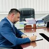 Ramić i Džafić potpisali sporazum: Počinje izgradnja puta Prnjavor - Čanići