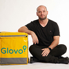 Glovo: Zadovoljni smo zbog ulaska na tržište BiH, povećavamo broj partnera i njihovu prodaju