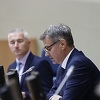 Budžet BiH ostaje na čekanju, nije bilo entitetske većine za usvajanje
