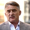 Komšić poručio iz New Yorka: BiH će biti i s Dodikom, pogotovo bez njega