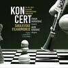 Sarajevska filharmonija nastavlja koncertne aktivnosti