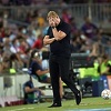 Barca mora platiti ogromnu odštetu Koemanu ako mu ne produži ugovor, za otkaz bi dobio duplo