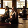 Na Vlašiću održano drugo izdanje Lotus Joga Festa