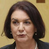 Tužilaštvo BiH o nezakonitom snimku: Zaprimili smo dvije krivične prijave protiv Osmana Mehmedagića