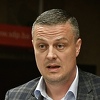 Mijatović: Nije građanska politika neprihvatljiva ljudima u RS-u samo treba doći i pričati sa njima