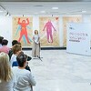 Izložbom "Progovara(j)mo" žrtve ratnog seksualnog nasilja traže pravdu
