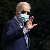 Biden će u UN reći da ne vjeruje u novi Hladni rat