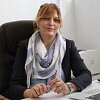 Direktorica televizije Herceg Bosna: Želimo u državni budžet, od Hrvatske nemamo znatniju pomoć