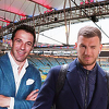 Legendarni Del Piero pohvalio Džeku: On može postići isto golova kao i Lukaku