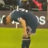Pochettino je imao razlog izvesti Messija iako se nogometaš nije složio s odlukom