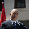 Ramush Haradinaj o dešavanjima na Kosovu: Sad nema nazad!
