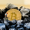 Rudarenje bitcoina proizvodi tone e-otpada, a većina se ne reciklira