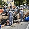 Sutra veliki dio Sarajeva ponovo neće imati vode
