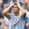 Portugalka osuđena nakon što je prevarila Ronalda i s računa mu skinula 250.000 funti