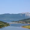 Inicirana izmjena zakona: Hoće li bh. općine konačno imati koristi od Buškog jezera?
