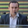 Gradonačelnik Istočnog Sarajeva priznao: Bio sam pijan u kafani i odgurnuo neke ljude