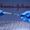 U BiH stiže i 50 hiljada vakcina Johnson & Johnson