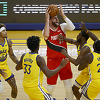 Nurkić među 70 najboljih igrača svijeta, Sports Illustrated objasnio razlog nazadovanja