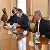 Predsjedništvo BiH: Telefonska sjednica o Centralnoj banci nije održana 9. augusta