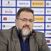 Predsjednik FK Željezničar: Dva investitora su se javila, nadamo se saradnji od početka 2022. godine