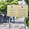 Skretničari u Tužilaštvu BiH: Ko je koga neovlašteno snimao
