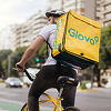 "Donesi" je od danas "Glovo" u Bosni i Hercegovini