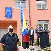 U zeničkom zatvoru otvoren novi paviljon, pogledajte gdje će boraviti zatvorenici