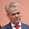 Sattler o aferi "Snimak": Ovo sad pokreće jedan cijeli niz pitanja