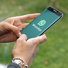 WhatsApp testira novu mogućnost prijavljivanja zlonamjernih i spam poruka