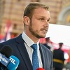 Stanivuković: Banjalučki odbornici koji ne budu radili neće dobiti platu