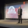 Jahorina Film Festival sutra će otvoriti ostvarenje "Naših 15 godina"