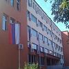 Behudin Husić pušten iz bijeljinskog pritvora