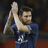Messi propušta meč protiv Metza, upitan i za duel protiv Manchester Cityja