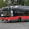Ministar Šteta najavio ponovnu uspostavu 18 autobuskih linija u Sarajevu
