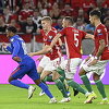 FIFA žestoko kaznila Mađare zbog rasizma na meču protiv Engleske