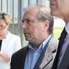 Tužilaštvo BiH traži 20 godina zatvora za Sakiba Mahmuljina