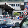 EU bi Bosni i Hercegovini mogla ukinuti status sigurne zemlje, a odrazit će se na putovanja