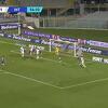 Nezaustavljivi Džeko nastavio golgeterski niz, nova žrtva je Fiorentina