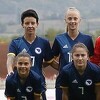Nogometašice BiH na nevjerovatan način prokockale pobjedu na Malti