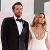 Ben Affleck kazao kako je zadivljen uspjehom i utjecajem koji ima Jennifer Lopez