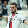 Miralem Pjanić asistirao u šokantnom remiju Bešiktaša