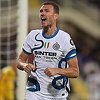 Inter na Džekin pogon ostvario novu pobjedu i vratio se na prvo mjesto