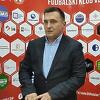 Direktor Borca napadnut u Mostaru: Nisam se osjećao sigurno, šteta zbog prekida
