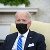Biden: Amerika nema bližeg i pouzdanijeg saveznika od Australije