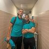 Calhanoglu podijelio fotografiju sa Džekom uz zastave Turske i BiH, Dijamant ga zove "bratom"