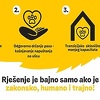 Dogs Trust: Provođenje i poštovanje zakona ključno je za sigurnost i dobrobit ljudi i pasa