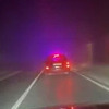 Zašto sudije u trenutku napada kod Jablanice nisu imale policijsku pratnju?