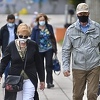 U Kantonu Sarajevo 235 novozaraženih koronavirusom, dvoje preminulo