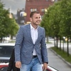 Draško Stanivuković najavio proteste na Trgu Krajine u Banjoj Luci
