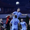 Oslabljeni Tuzla City gostuje Širokom Brijegu, Zrinjski veliki favorit u Bijeljini